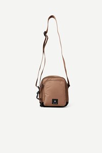 Samsøe Samsøe Crossbody Saluis Camera 14853 Brun 1