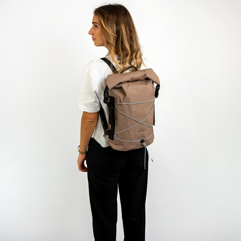 Johnny Urban Rygsæk Myles Sand 8