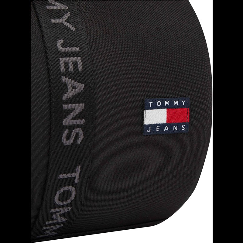 Tommy Hilfiger Rejsetaske  Ess Daily Sort 3