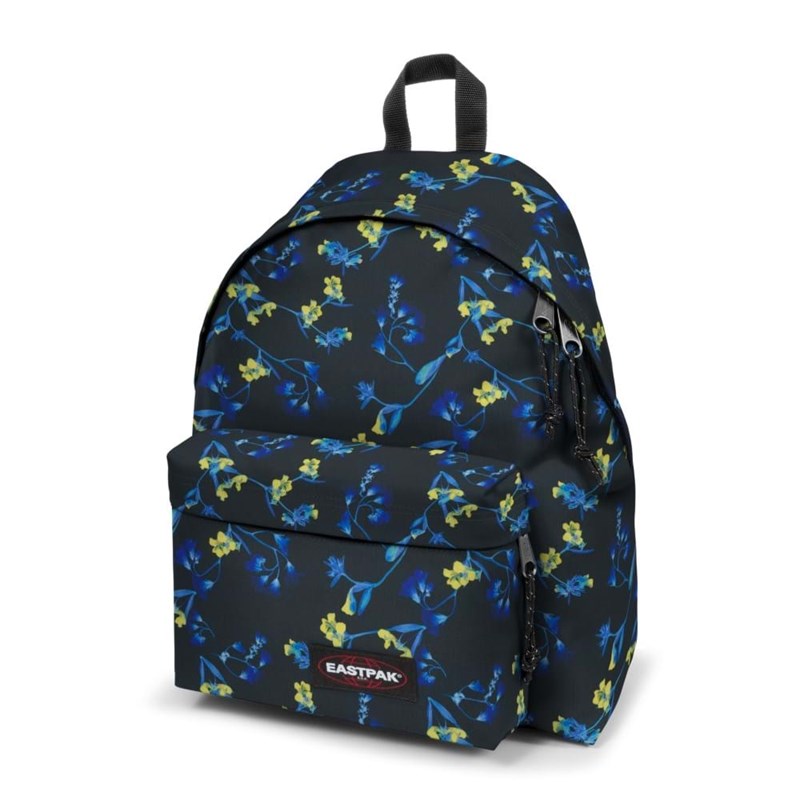 Eastpak Rygsæk Padded Pak'r Multi 2