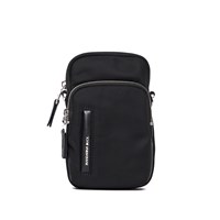 Mandarina Duck Mobiltelefonväska Hunter  Svart 1