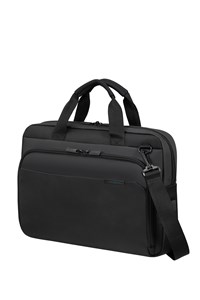Samsonite Computertaske Mysight Sort 15"