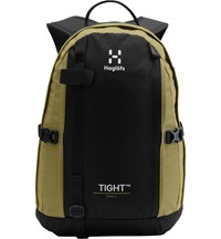 Haglöfs Ryggsäck Tight S Grön/Svart 1
