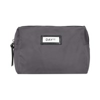 DAY ET Toilettaske Day GW Beauty Re-S M. Grå 1