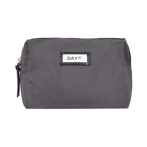 Necessär Day G Beauty Re-S