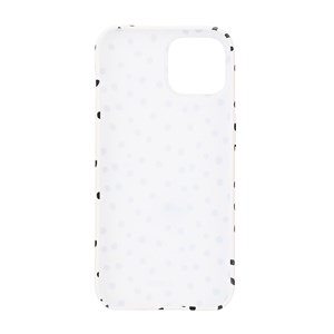 Conmé Mobilskal iPhone 13/14/15 iPhone 13/14/15/16 Vit alt image