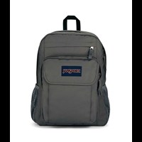 JanSport Ryggsäck Union Grå 15" 1