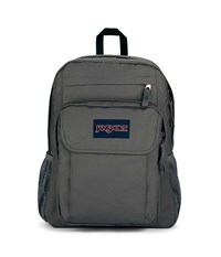 JanSport Ryggsäck Union Grå 15" 1