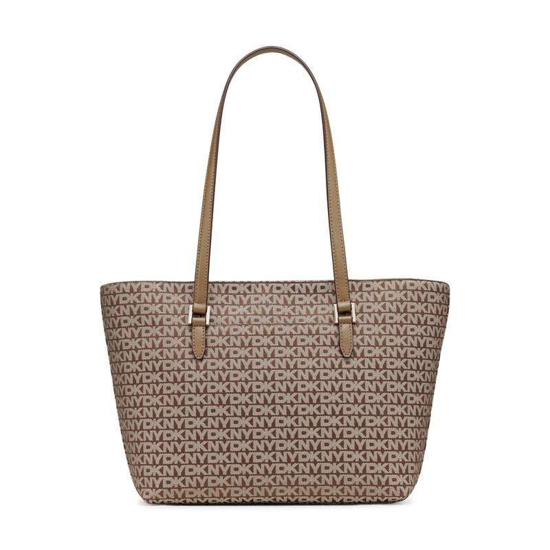 DKNY Shopper Bryant Ave Svart 4