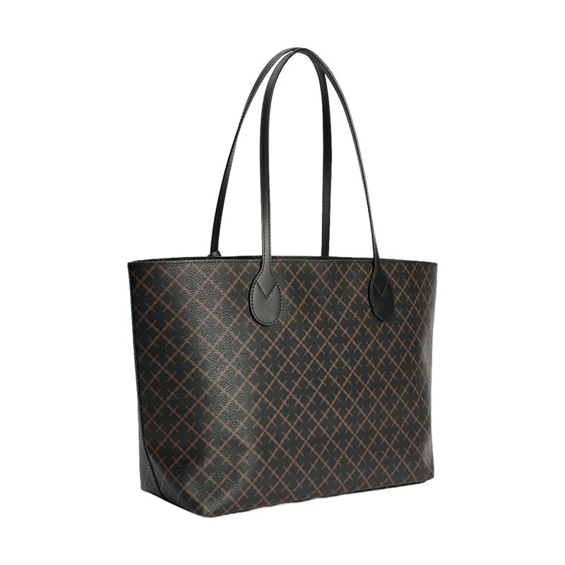 By Malene Birger Shopper Abigail  Brun 2