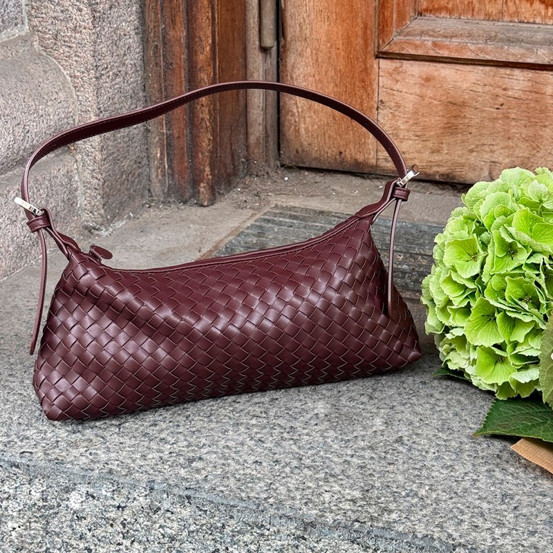 PITAYA Charlotte Baguette  M. Brun 3