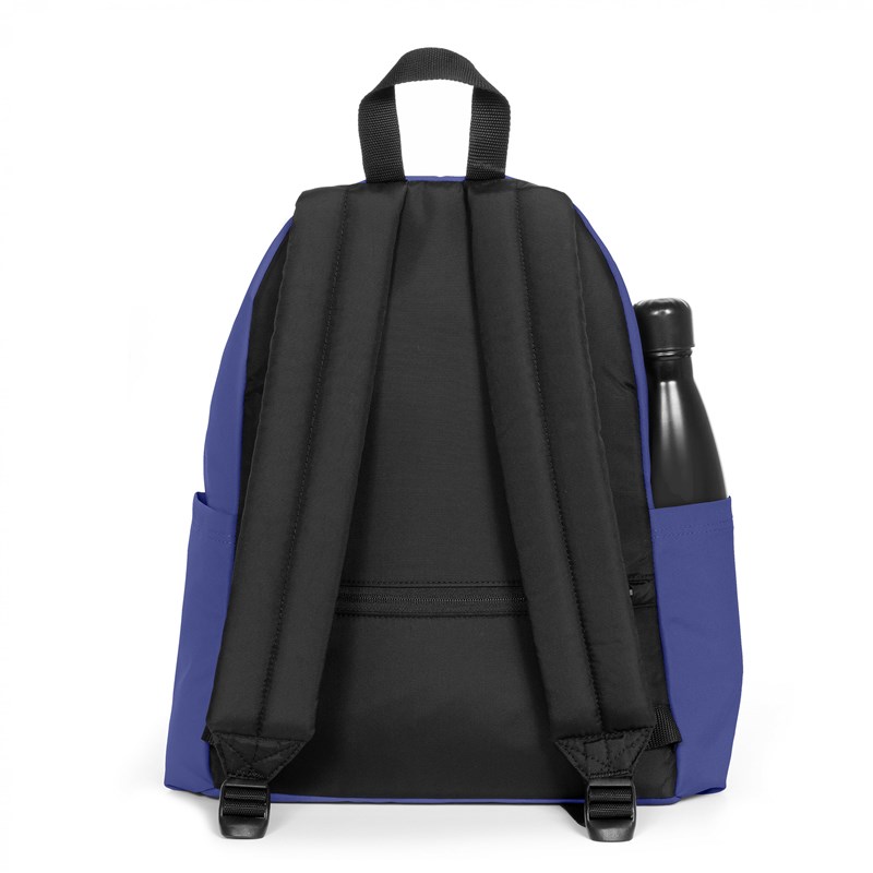 Eastpak Rygsæk Day Pak'R Kobolt 14" 5