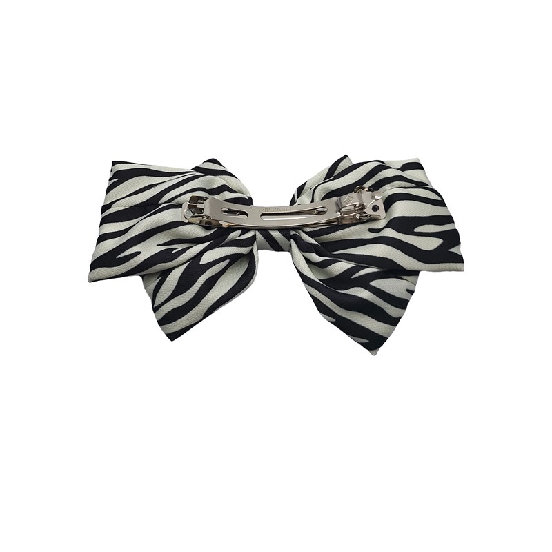 Conmé Rosett Animal Sebra 3