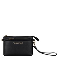 Valentino Bags Clutch Doris Re Sort 1