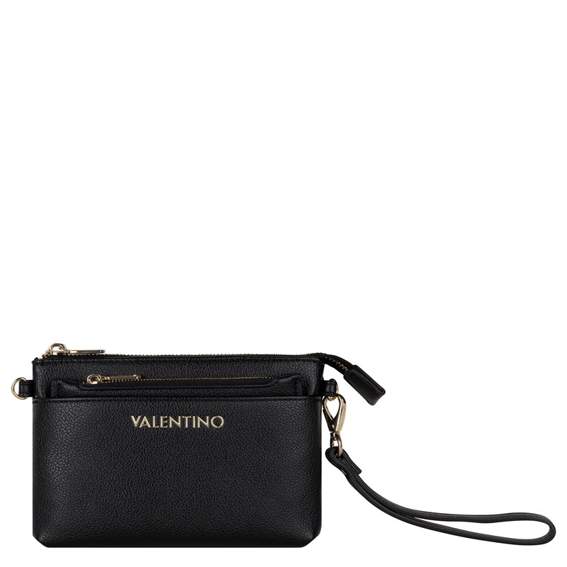 Valentino Bags Clutch Doris Re Sort 1