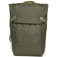 Aevor Ryggsäck Daypack Armégrön 1