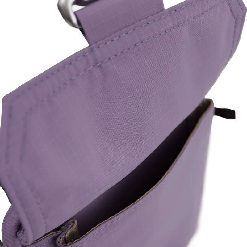 Kintobe Crossbody Nico Lila 6