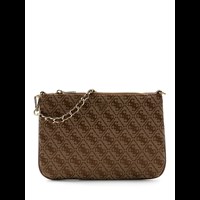 Guess Clutch  Sand/brun 1