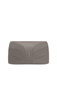 Samsonite Necessär Attrix Sand 1