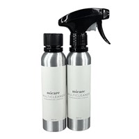 micare Multicleaner 2 stk.  Sølv