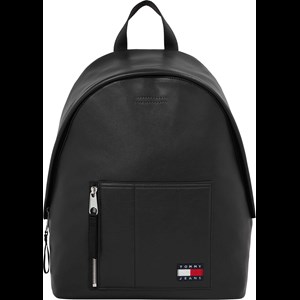 Tommy Hilfiger Ryggsäck Surplus 13" Svart