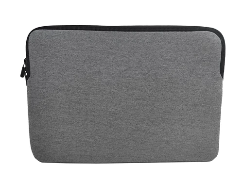 Computer Sleeve Neopren 13"