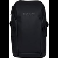 Beckmann Ryggsäck Street Go 16" Svart