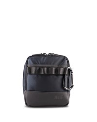 Jost Skuldertaske XS Balling Navy 1