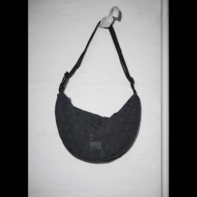 DAY ET Crossbody Day GW J Dots Wave Sort 2