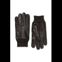 Samsøe Samsøe Herrhandske Hackney 8168 Brun Str M