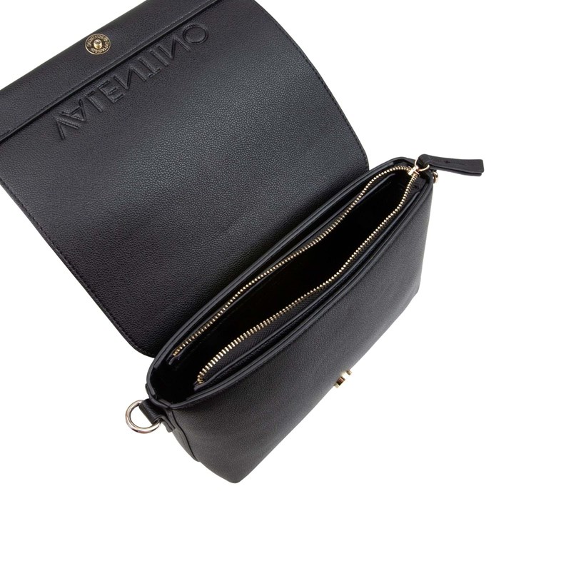 Valentino Bags Crossbody Noodles Sort 4