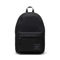 Herschel Ryggsäck Classic XL Svart/Svart 1