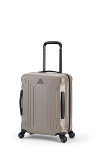 Gregory Kuffert Quadro Pro Beige 55 Cm 1