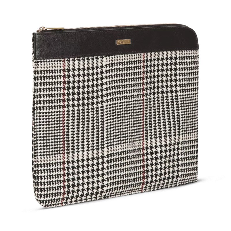 DAY ET Computer Sleeve Day Turnerize Tern 13" 2