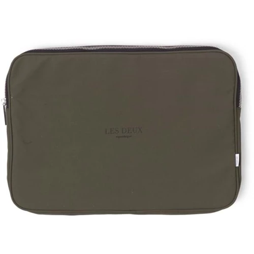 Dator Sleeve Terrence 13"