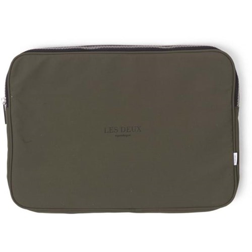 Dator Sleeve Terrence 13"