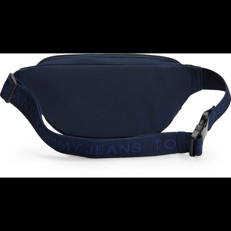 Tommy Hilfiger Bæltetaske Ess Daily Blå 4