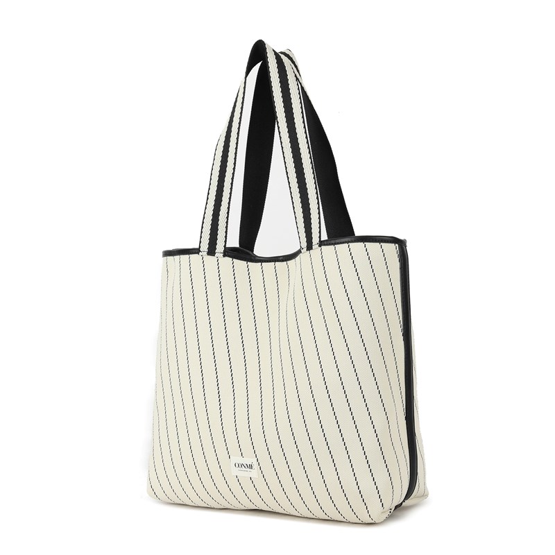 Conmé Shopper Kornelia Beige 2