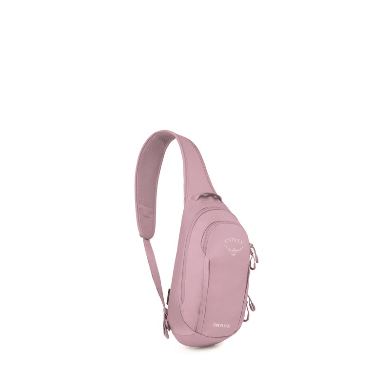 Osprey Sling Bag Daylite Pink 2