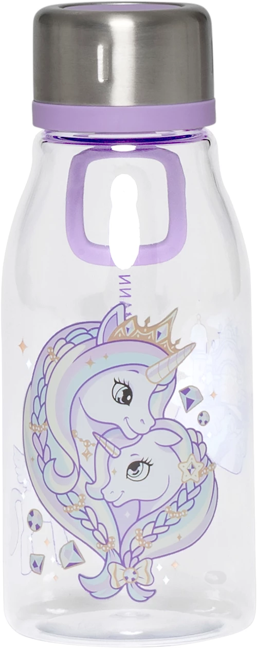 Drikkedunk Unicorn Princess
