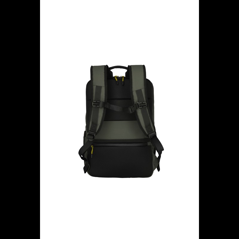 travelite Rygsæk Briize Khaki 2