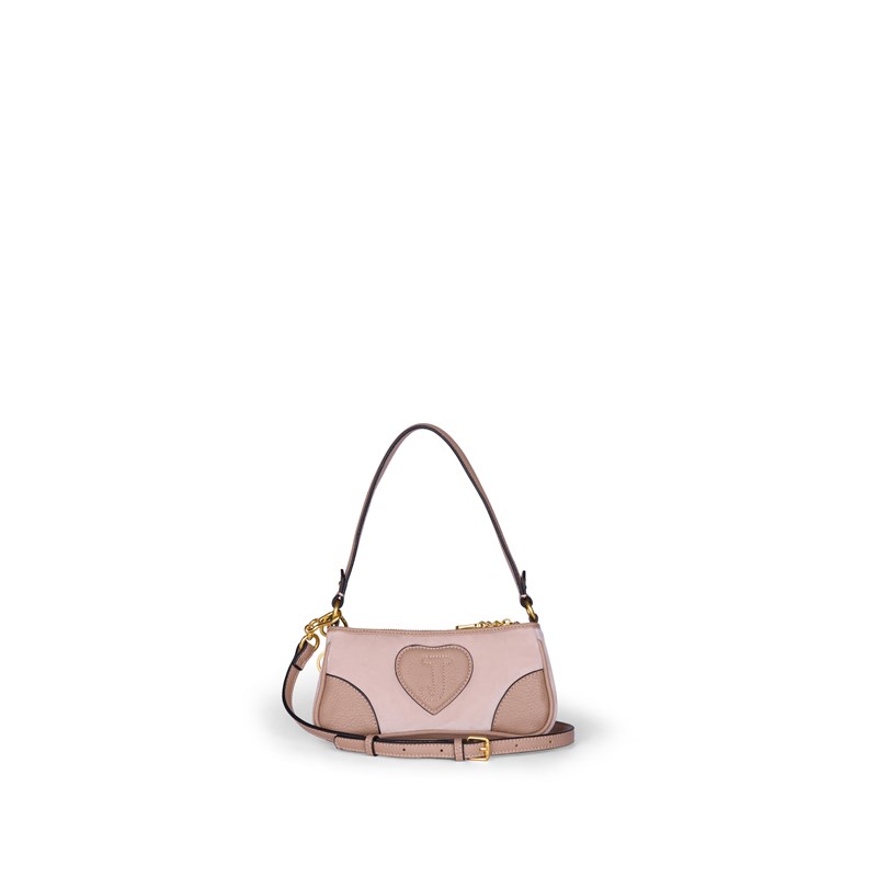 Juicy Couture Skuldertaske Daydreamer  Sand 2