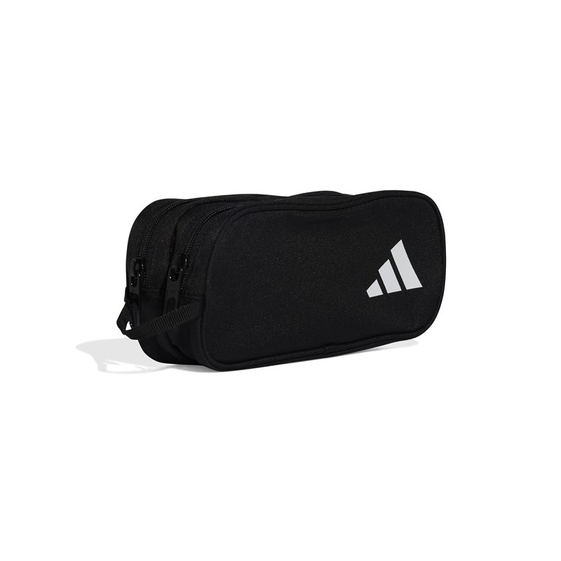 Adidas Originals Penalhus 2ZP Sort 2