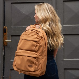 Eastpak Rygsæk Padded Double 13" Brun alt image