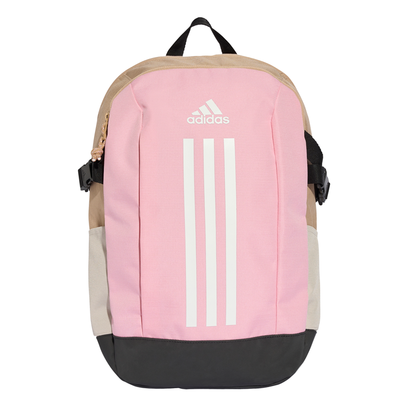 Adidas Originals Ryggsäck Performance Fler färger 1