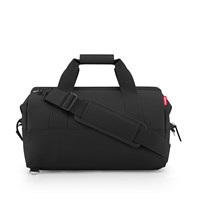 Reisenthel Rejsetaske allrounder M duffel Sort 1