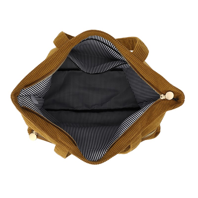 Conmé Shopper Andrea Konjak 4