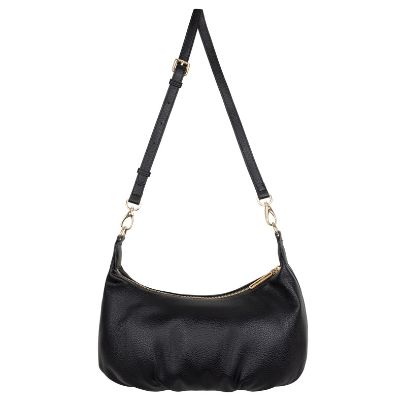 Valentino Bags Skuldertaske Lena Sort 3