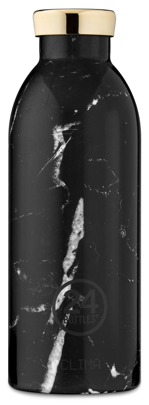 Termoflaska Clima Bottle