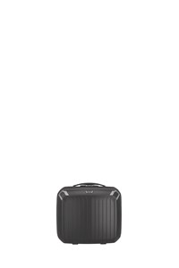 travelite Beauty Box Elvaa Svart 1